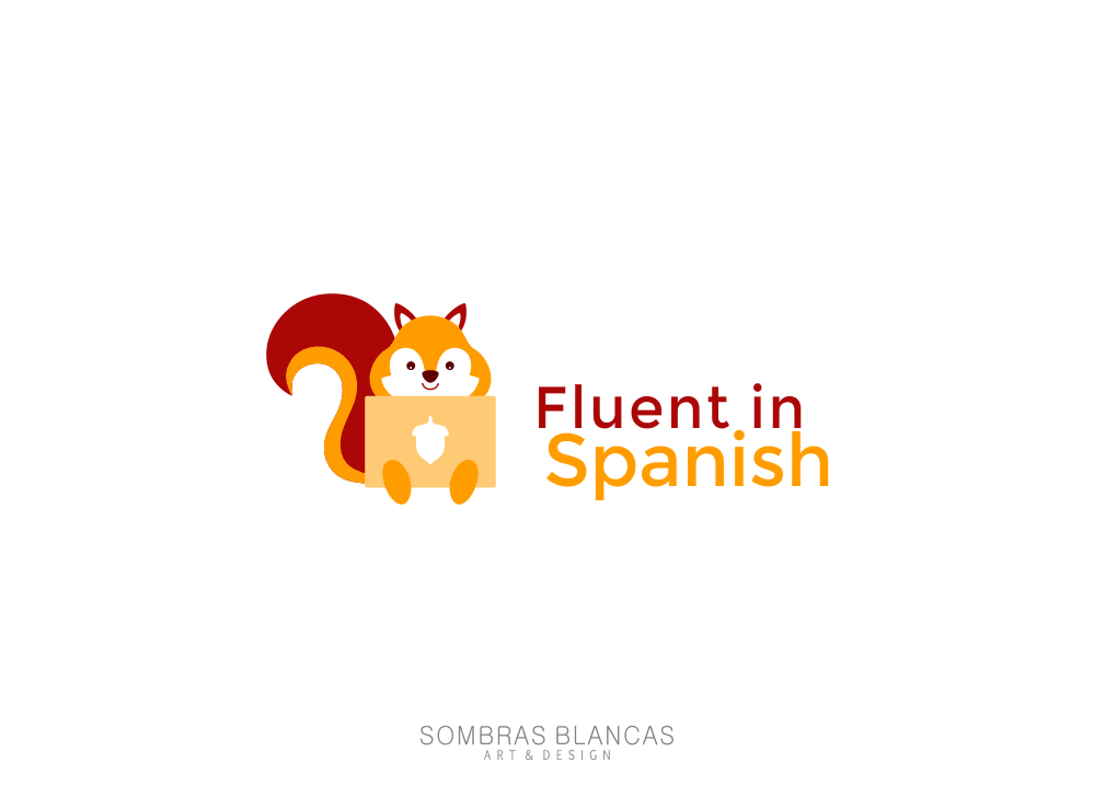 3 Ways to Speak Spanish Fluently - wikiHow