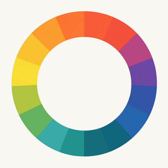 How to Choose Brand Colors That Reflect Your Business Personality ...
