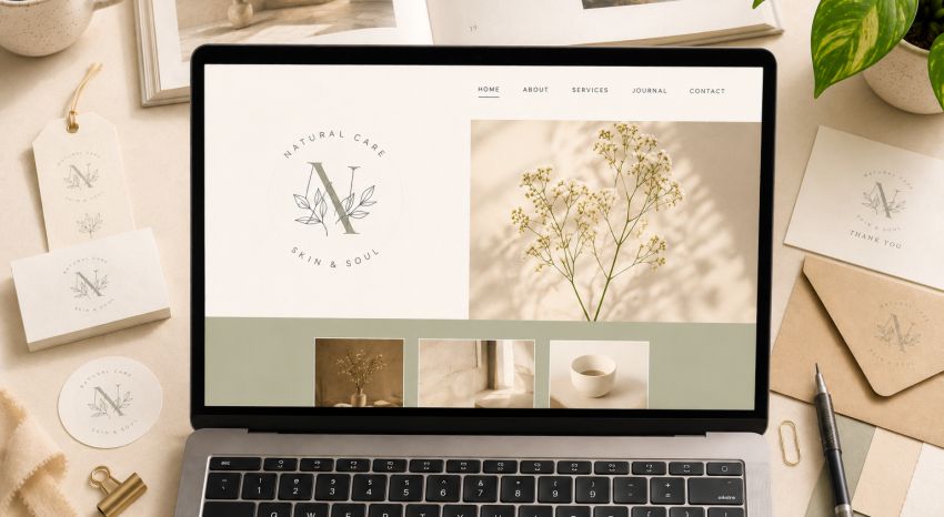 brand-and-website-design-short