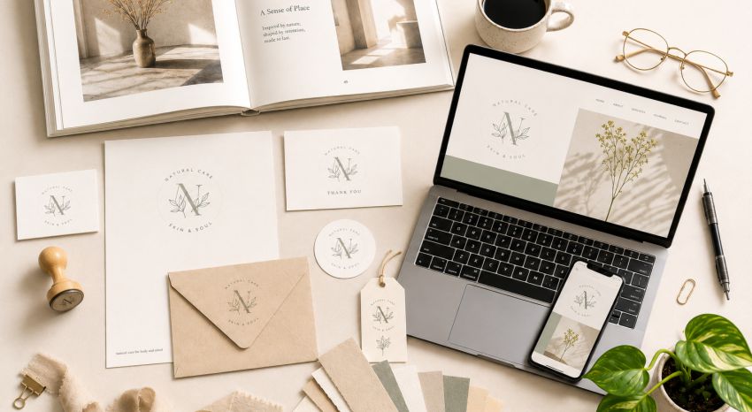 brand-identity-design-short