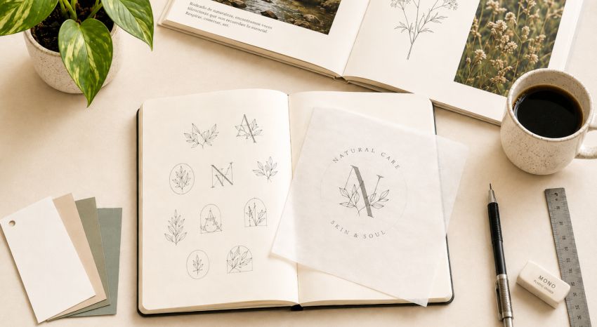 custom-logo-design-short