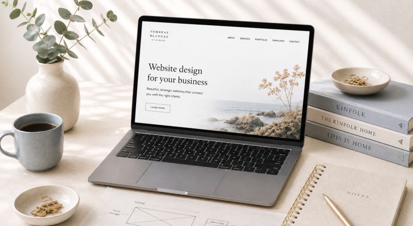 custom-wix-studio-website-design-short