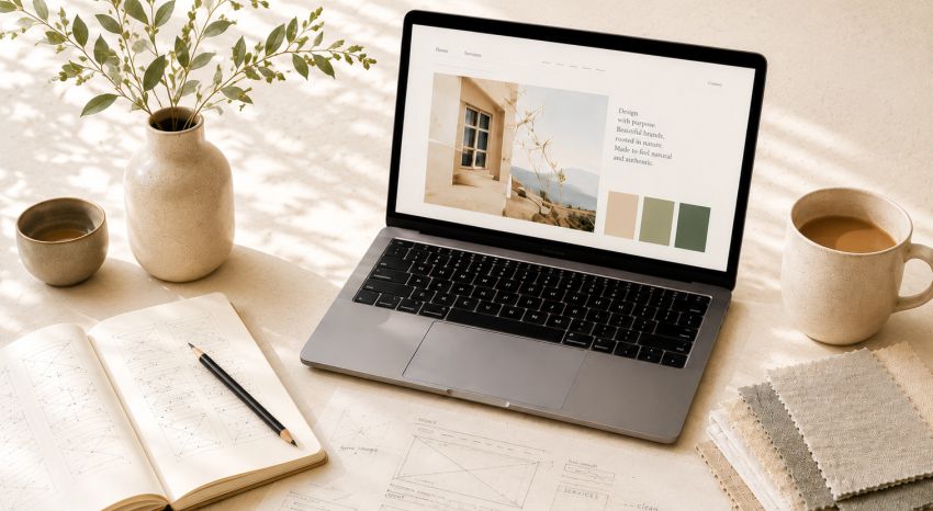 custom-wix-website-design-short